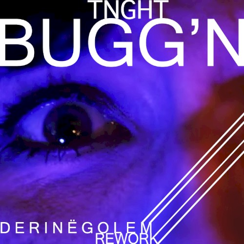 Bugg'n //Rework//