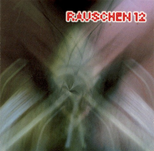 Rauschen 12