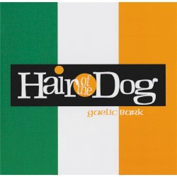 Gaelic Bark