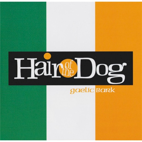 Gaelic Bark