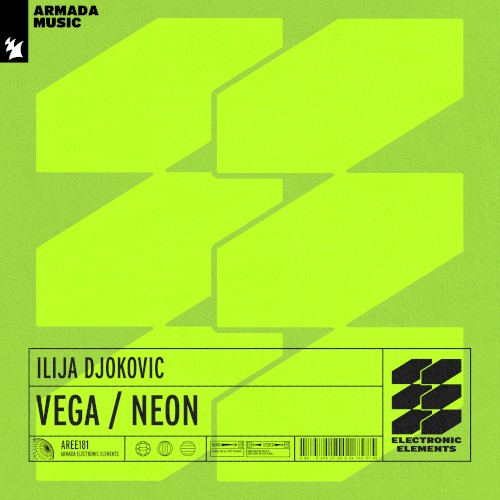 Vega / Neon