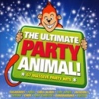 The Ultimate Party Animal