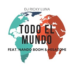 Todo el mundo