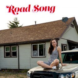 Road Song