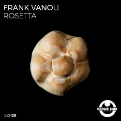 Rosetta