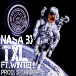 NASA