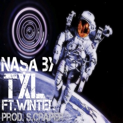 NASA