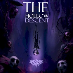 The Hollow Descent