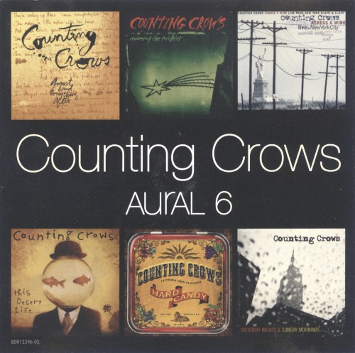 Aural 6
