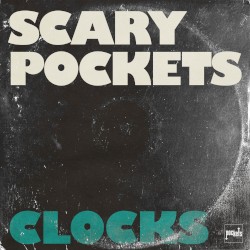 Clocks
