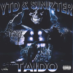 Taido