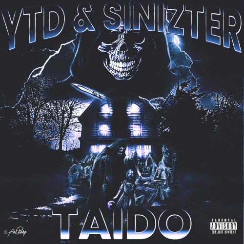 Taido