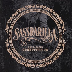 Debilitated Constitution