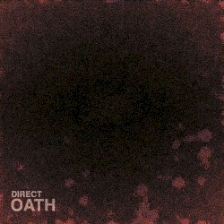 Oath