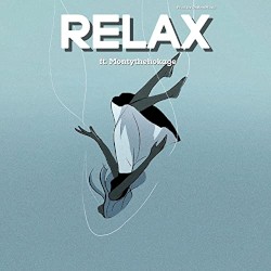 Relax