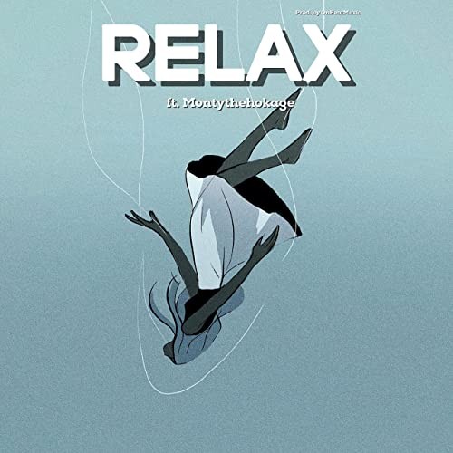 Relax