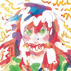 Buttercream