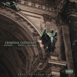Criminal Covenant