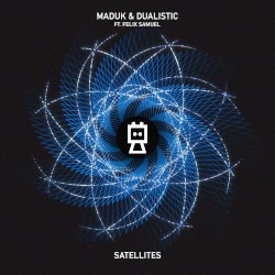 Satellites