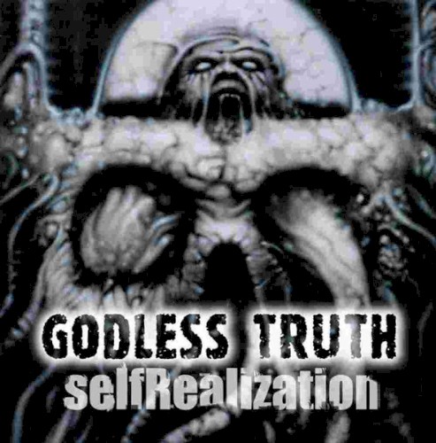 SelfRealization