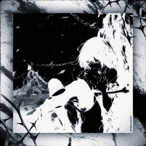 Assault (Sibewest remix)