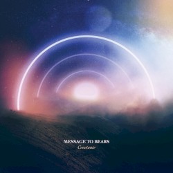 Constants