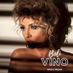 Boli Vino