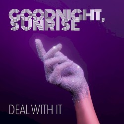 Deal With It