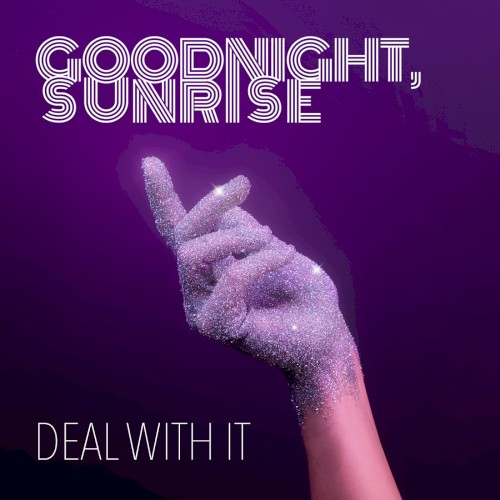 Deal With It