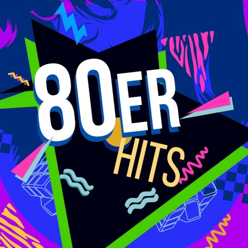 80er Hits