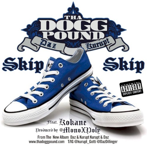 Skip Skip