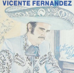 Motivos del alma