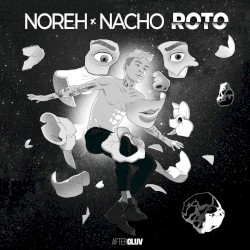 Roto