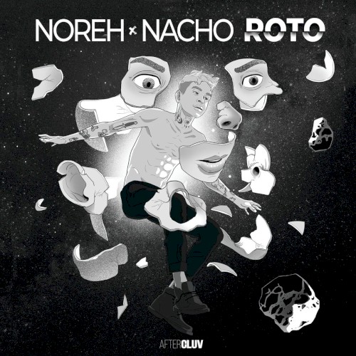 Roto