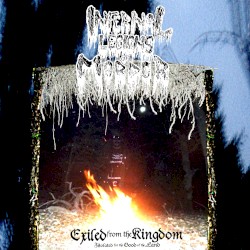 Exiled From the Kingdom: Isolated for the Good of the Land
