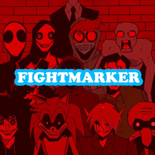 Jeff The Killer vs Slenderman. rap battle.