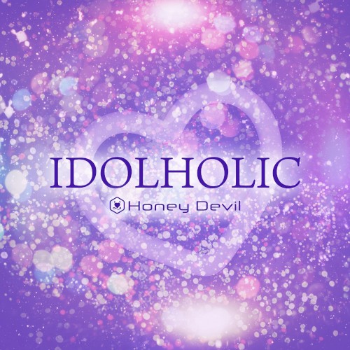 IDOLHOLIC