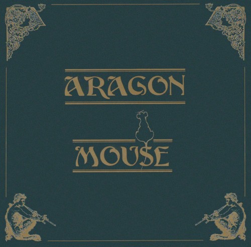 Mouse