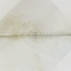 Ovo/Orpo