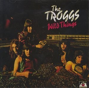 Wild Things