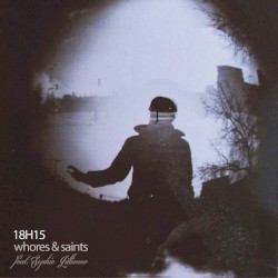 Whores & Saints