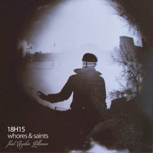 Whores & Saints