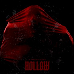Hollow
