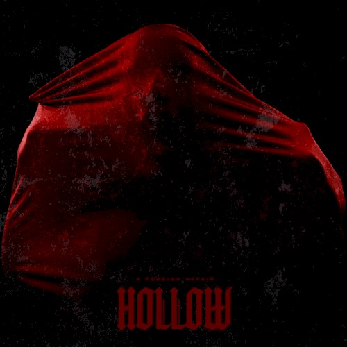 Hollow