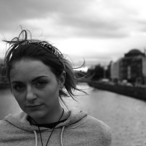 Ní Bheidh Tú Riamh Leat Féin
