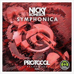Symphonica (Amersy Remix)