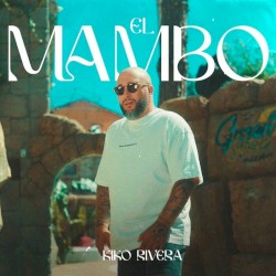 El mambo