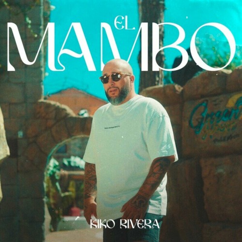 El mambo