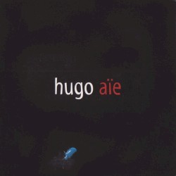 Aïe