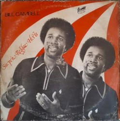 Super Reggae Hits Vol. 1